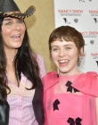2019-03-10_2812229.jpg