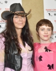 2019-03-10_2812329.jpg