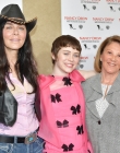 2019-03-10_2812629.jpg