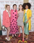 2019-03-10_2812729.jpg