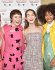 2019-03-10_2813029.jpg