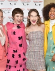 2019-03-10_2813229.jpg