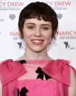 2019-03-10_2813929.jpg
