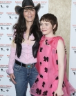 2019-03-10_2814129.jpg