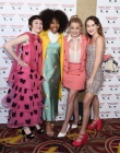 2019-03-10_2815429.jpg