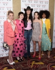 2019-03-10_2815729.jpg