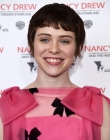 2019-03-10_2816329.jpg