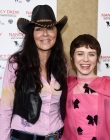 2019-03-10_2817029.jpg