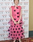 2019-03-10_2818729.jpg