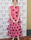 2019-03-10_289529.jpg