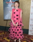 2019-03-10_289729.jpg
