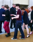 2019-04-02_282329.jpg