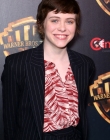 2019-04-02_283629.jpg