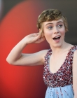 2019-08-26_281029.jpg