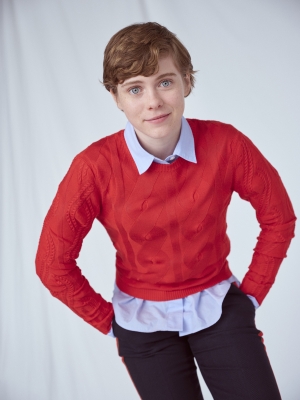 IANOWT-03_281629.jpg