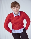 IANOWT-03_281629.jpg