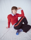 IANOWT-03_282329.jpg