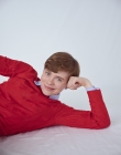 IANOWT-03_282629.jpg