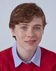 IANOWT-03_282829.jpg