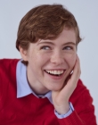 IANOWT-03_282929.jpg