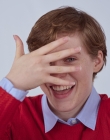 IANOWT-03_283129.jpg