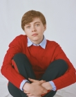 IANOWT-03_28429.jpg