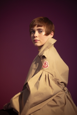 HQouttakes_28129.jpg