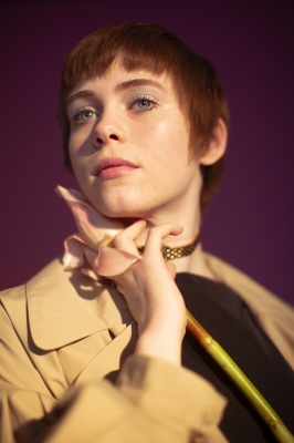 HQouttakes_28329.jpg