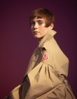 HQouttakes_28129.jpg