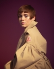 HQouttakes_28229.jpg