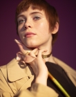 HQouttakes_28329.jpg